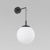Миниатюра фото настенный светильник tk lighting esme 10435 | 220svet.ru