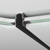 Миниатюра фото встраиваемый магнитный шинопровод в гклelektrostandard 85207/00 a067496 | 220svet.ru