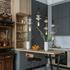 Миниатюра фото подвесной светильник loft it spindle 10423/c | 220svet.ru