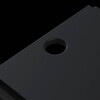 Миниатюра фото крепление для троса maytoni magnetic track system tra004hp-21b | 220svet.ru