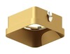 Миниатюра фото насадка передняя ambrella light diy spot n7704 | 220svet.ru
