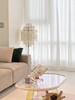 Миниатюра фото торшер lightday кенди ld7512/1 | 220svet.ru