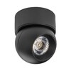 Миниатюра фото светодиодный спот lightstar urbano (217072+521707) i07207 | 220svet.ru