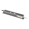 Миниатюра фото блок питания swg 24v 60w ip67 2,5a mtpw-60-24 005631 | 220svet.ru