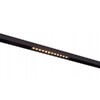Миниатюра фото трековый светодиодный светильник st luce siede st361.436.12 | 220svet.ru