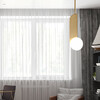 Миниатюра фото подвесной светильник imperium loft neo 212832-26 | 220svet.ru