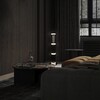 Миниатюра фото торшер loft it noctambule 10193f/m | 220svet.ru