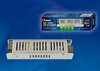 Миниатюра фото блок питания (ul-00002429) uniel uet-vas-060b20 24v ip20 | 220svet.ru