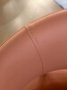 Миниатюра фото стул hola delight collection | 220svet.ru