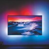 Миниатюра фото светодиодная лента apeyron 7,2w/m 30led/m 2835smd разноцветная 2х0,5m 10-70 | 220svet.ru