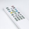 Миниатюра фото пульт citilux смарт clr5g | 220svet.ru