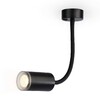 Миниатюра фото бра ambrella light wallers fw2470 | 220svet.ru