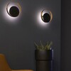 Миниатюра фото бра imperium loft tint 141078-26 | 220svet.ru