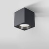 Миниатюра фото потолочный светодиодный светильник elektrostandard 25051/led a065287 | 220svet.ru