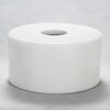 Миниатюра фото подвесной светильник lussole limestone 2 lsp-8697 | 220svet.ru