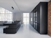 Миниатюра фото спот kanlux sonda ii el-2i b 34922 | 220svet.ru