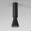 Миниатюра фото светодиодный спот elektrostandard piks 25107/led a066495 | 220svet.ru