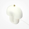 Миниатюра фото настольная лампа maytoni hope mod479tl-l14w3k1 | 220svet.ru