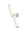 Миниатюра фото подсветка vele luce meteora vl7231w02 | 220svet.ru