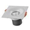 Миниатюра фото встраиваемый светильник st luce st259.548.10 | 220svet.ru