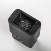 Миниатюра фото трековый однофазный светодиодный светильник lightstar uno 209437 | 220svet.ru