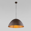 Миниатюра фото подвесной светильник tk lighting faro 4509 | 220svet.ru