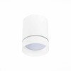 Миниатюра фото накладной светильник st luce st115.532.12 | 220svet.ru
