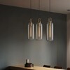 Миниатюра фото подвесной светильник imperium loft gauss 189526-26 | 220svet.ru
