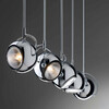 Миниатюра фото спот d57j0500 | 220svet.ru