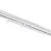 Миниатюра фото трековый светодиодный светильник ambrella light track system magnetic gl4200 | 220svet.ru