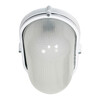 Миниатюра фото потолочный светильник элетех банник 1005500932 ip65 | 220svet.ru