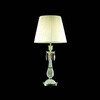 Миниатюра фото настольная лампа mt11027010-1a delight collection | 220svet.ru
