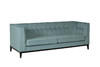 Миниатюра фото диван garda decor gd-palermo-bm-1 | 220svet.ru
