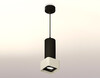 Миниатюра фото подвесной светильник ambrella light diy spot xp xp7834003 | 220svet.ru