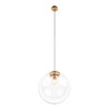 Миниатюра фото подвесной светильник loft it selene 2033-c | 220svet.ru