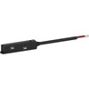 Миниатюра фото ввод питания feron ld3001 41969 | 220svet.ru