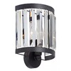 Миниатюра фото бра vitaluce v5129-1/1a | 220svet.ru