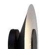 Миниатюра фото бра mantra orion 8128 | 220svet.ru