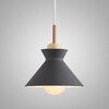 Миниатюра фото подвесной светильник imperium loft omg b 179778-26 | 220svet.ru