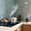 Миниатюра фото умный датчик газа elektrostandard wi-fi 76250/00 | 220svet.ru