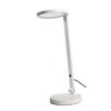 Миниатюра фото настольная лампа deko-light adhara 346030 | 220svet.ru