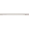 Миниатюра фото трековый светодиодный светильник arte lamp optima a7287pl-1wh | 220svet.ru
