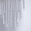 Миниатюра фото бра mw-light аделард 642028401 | 220svet.ru
