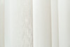Миниатюра фото тюль garda decor 121gd-bon01-tul bel/1 | 220svet.ru