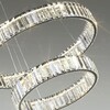 Миниатюра фото подвесная люстра odeon light vekia 4930/60l | 220svet.ru