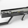 Миниатюра фото бра lussole lsp-7147 | 220svet.ru