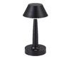 Миниатюра фото настольная лампа kink light снорк 07064-b,19 | 220svet.ru