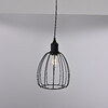 Миниатюра фото подвесной cветильник imperium loft velis 314529-23 | 220svet.ru