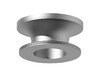 Миниатюра фото насадка задняя ambrella light diy spot n7928 | 220svet.ru