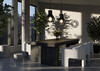 Миниатюра фото потолочный светильник freya cottage fr5405cl-01w | 220svet.ru